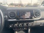 2016 Toyota Tacoma Double Cab 4WD Pickup for sale #60934B - photo 12