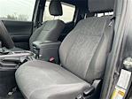 2016 Toyota Tacoma Double Cab 4WD Pickup for sale #60934B - photo 13