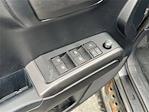 2016 Toyota Tacoma Double Cab 4WD Pickup for sale #60934B - photo 14