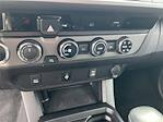 2016 Toyota Tacoma Double Cab 4WD Pickup for sale #60934B - photo 15