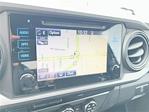 2016 Toyota Tacoma Double Cab 4WD Pickup for sale #60934B - photo 17