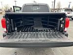 2016 Toyota Tacoma Double Cab 4WD Pickup for sale #60934B - photo 18