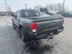 2016 Toyota Tacoma Double Cab 4WD Pickup for sale #60934B - photo 2