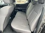 2016 Toyota Tacoma Double Cab 4WD Pickup for sale #60934B - photo 22