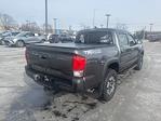 2016 Toyota Tacoma Double Cab 4WD Pickup for sale #60934B - photo 3