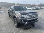 2016 Toyota Tacoma Double Cab 4WD Pickup for sale #60934B - photo 4