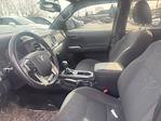 2016 Toyota Tacoma Double Cab 4WD Pickup for sale #60934B - photo 9