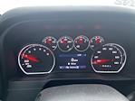 2022 Chevrolet Silverado 1500 LTD Crew Cab 4WD Pickup for sale #60939A - photo 10