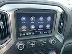 Used 2022 Chevrolet Silverado 1500 LTD LT Crew Cab for sale #60939A - photo 12