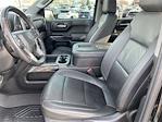 Used 2022 Chevrolet Silverado 1500 LTD LT Crew Cab for sale #60939A - photo 13