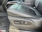 Used 2022 Chevrolet Silverado 1500 LTD LT Crew Cab for sale #60939A - photo 14