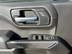 Used 2022 Chevrolet Silverado 1500 LTD LT Crew Cab for sale #60939A - photo 15