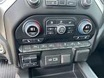 Used 2022 Chevrolet Silverado 1500 LTD LT Crew Cab for sale #60939A - photo 17