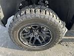 Used 2022 Chevrolet Silverado 1500 LTD LT Crew Cab for sale #60939A - photo 18