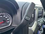 Used 2022 Chevrolet Silverado 1500 LTD LT Crew Cab for sale #60939A - photo 20