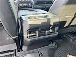 Used 2022 Chevrolet Silverado 1500 LTD LT Crew Cab for sale #60939A - photo 21
