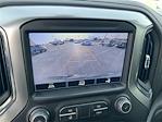 Used 2022 Chevrolet Silverado 1500 LTD LT Crew Cab for sale #60939A - photo 22