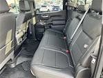 Used 2022 Chevrolet Silverado 1500 LTD LT Crew Cab for sale #60939A - photo 23