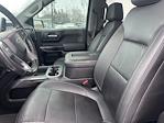2022 Chevrolet Silverado 1500 LTD Crew Cab 4WD Pickup for sale #60939A - photo 7
