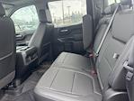 2022 Chevrolet Silverado 1500 LTD Crew Cab 4WD Pickup for sale #60939A - photo 9