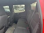 2022 Chevrolet Silverado 1500 Crew Cab 4WD Pickup for sale #60939B - photo 10