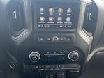 2022 Chevrolet Silverado 1500 Crew Cab 4WD Pickup for sale #60939B - photo 12