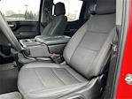 Used 2022 Chevrolet Silverado 1500 Custom Crew Cab for sale #60939B - photo 13