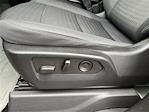 Used 2022 Chevrolet Silverado 1500 Custom Crew Cab for sale #60939B - photo 14