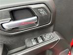 Used 2022 Chevrolet Silverado 1500 Custom Crew Cab for sale #60939B - photo 15