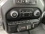 Used 2022 Chevrolet Silverado 1500 Custom Crew Cab for sale #60939B - photo 16