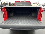 Used 2022 Chevrolet Silverado 1500 Custom Crew Cab for sale #60939B - photo 18