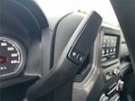 Used 2022 Chevrolet Silverado 1500 Custom Crew Cab for sale #60939B - photo 19