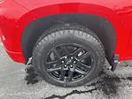 2022 Chevrolet Silverado 1500 Crew Cab 4WD Pickup for sale #60939B - photo 2