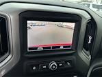 Used 2022 Chevrolet Silverado 1500 Custom Crew Cab for sale #60939B - photo 21