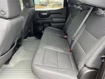 Used 2022 Chevrolet Silverado 1500 Custom Crew Cab for sale #60939B - photo 22