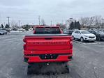 2022 Chevrolet Silverado 1500 Crew Cab 4WD Pickup for sale #60939B - photo 4