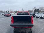 2022 Chevrolet Silverado 1500 Crew Cab 4WD Pickup for sale #60939B - photo 5
