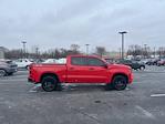 2022 Chevrolet Silverado 1500 Crew Cab 4WD Pickup for sale #60939B - photo 7