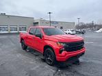 2022 Chevrolet Silverado 1500 Crew Cab 4WD Pickup for sale #60939B - photo 8