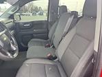 2022 Chevrolet Silverado 1500 Crew Cab 4WD Pickup for sale #60939B - photo 9