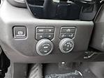 2026 Chevrolet Silverado 1500 Crew Cab 4WD Pickup for sale #60950 - photo 10