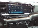 2026 Chevrolet Silverado 1500 Crew Cab 4WD Pickup for sale #60950 - photo 11