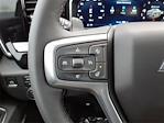2026 Chevrolet Silverado 1500 Crew Cab 4WD Pickup for sale #60950 - photo 13