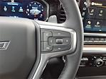 2026 Chevrolet Silverado 1500 Crew Cab 4WD Pickup for sale #60950 - photo 14