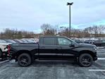 2026 Chevrolet Silverado 1500 Crew Cab 4WD Pickup for sale #60950 - photo 3