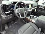 2026 Chevrolet Silverado 1500 Crew Cab 4WD Pickup for sale #60950 - photo 4