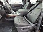 2026 Chevrolet Silverado 1500 Crew Cab 4WD Pickup for sale #60950 - photo 5