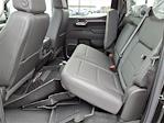 2026 Chevrolet Silverado 1500 Crew Cab 4WD Pickup for sale #60950 - photo 8