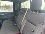 2024 Chevrolet Silverado 2500 Crew Cab 4WD Pickup for sale #60958A - photo 10