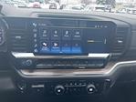 2024 Chevrolet Silverado 2500 Crew Cab 4WD Pickup for sale #60958A - photo 12